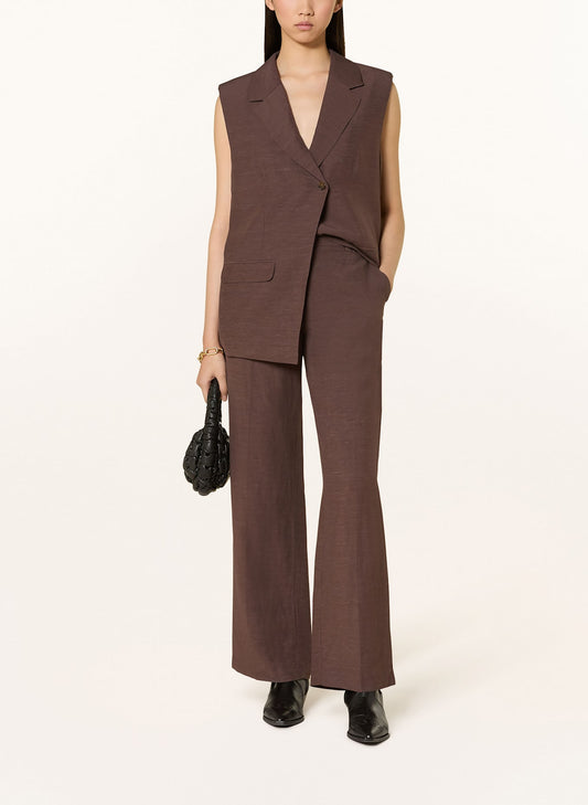 SALARAY TROUSERS 15630