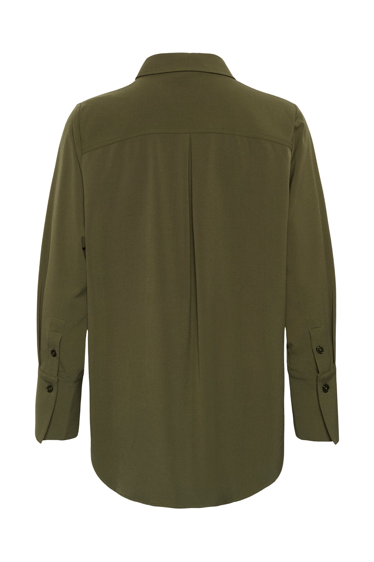 MWHace Vitta Shirt