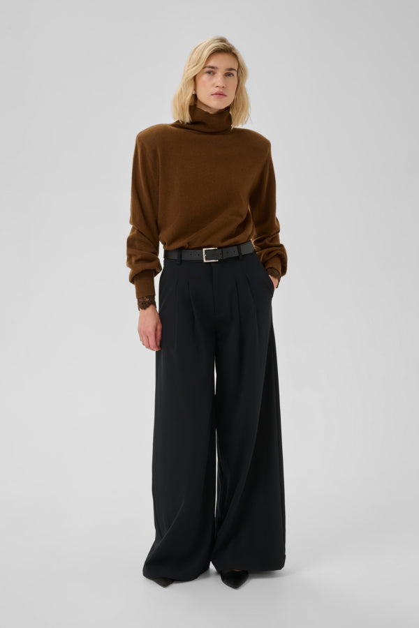 MWJola Rollneck Pullover