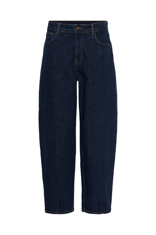 MWLucy 187 High Barrel