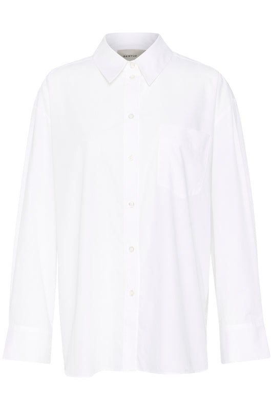 NoelleGZ shirt NOOS