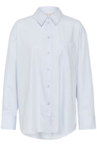 NoelleGZ shirt NOOS