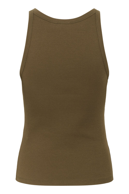 GZdrew logo tank 2.0