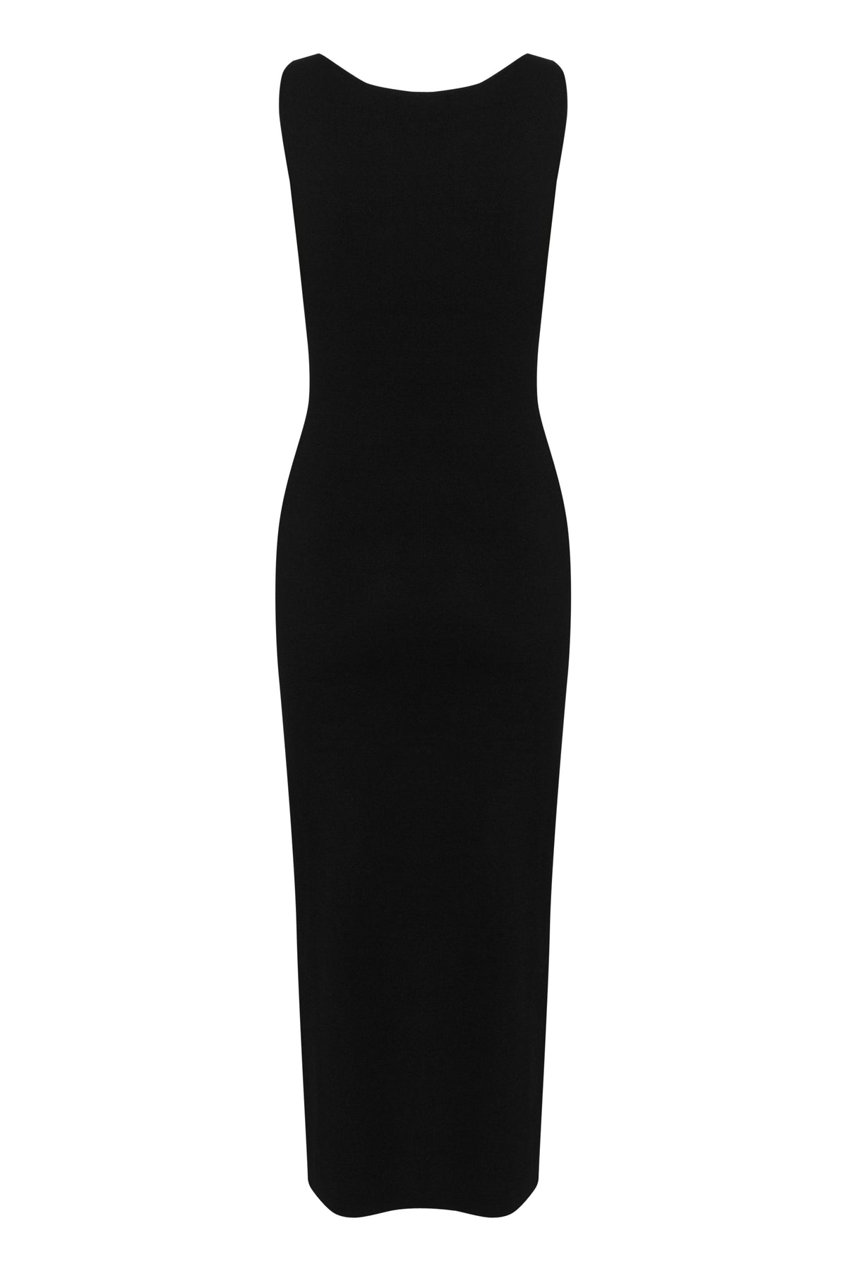 GZbriana dress
