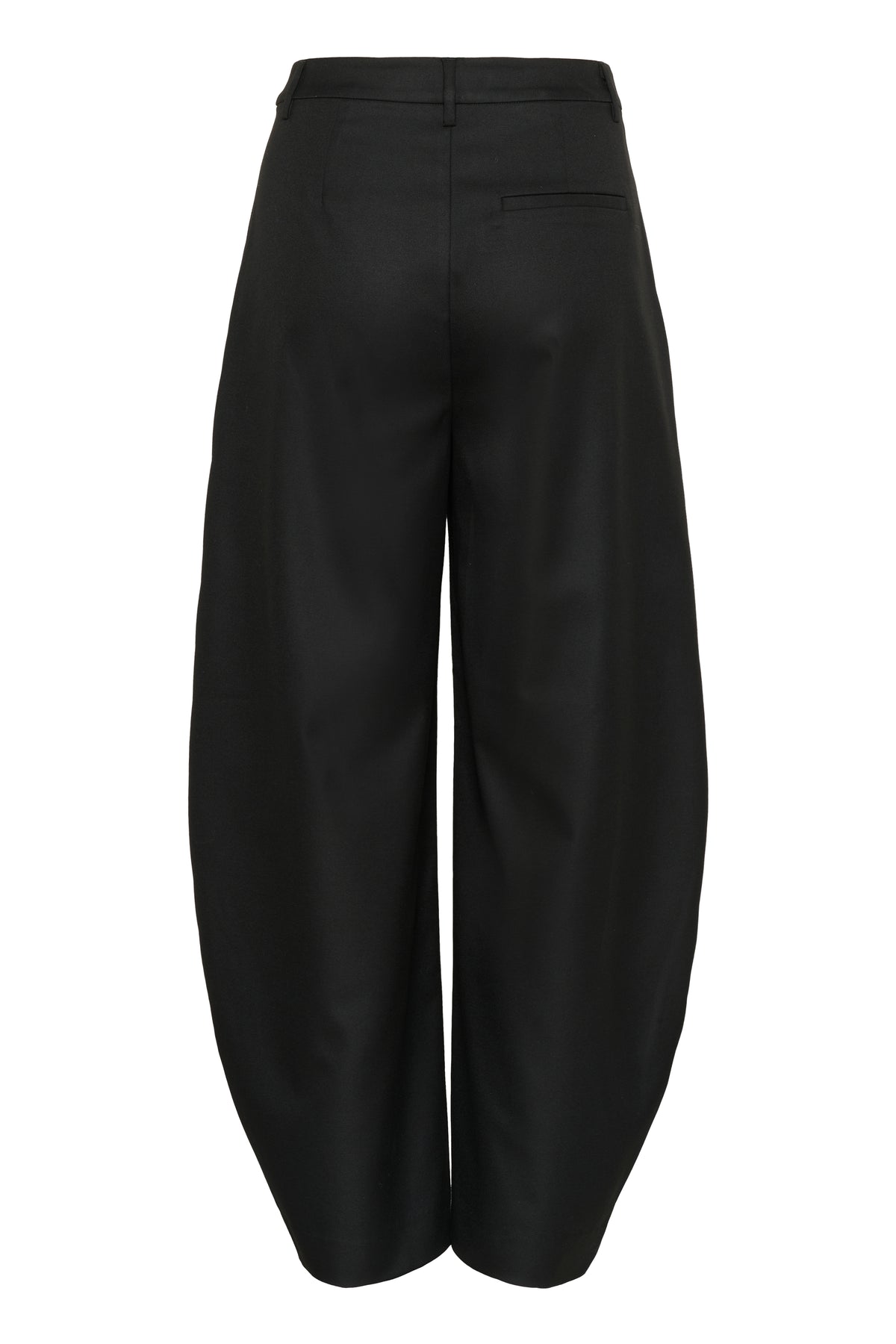 GZcallia MW barrel pants
