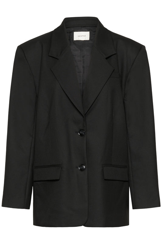 GZpaula OZ blazer NOOS