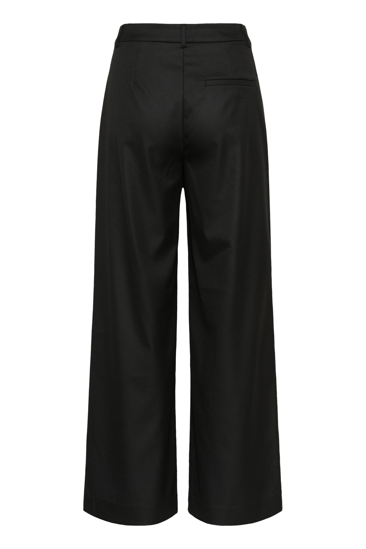 PaulaGZ MW wide pants NOOS