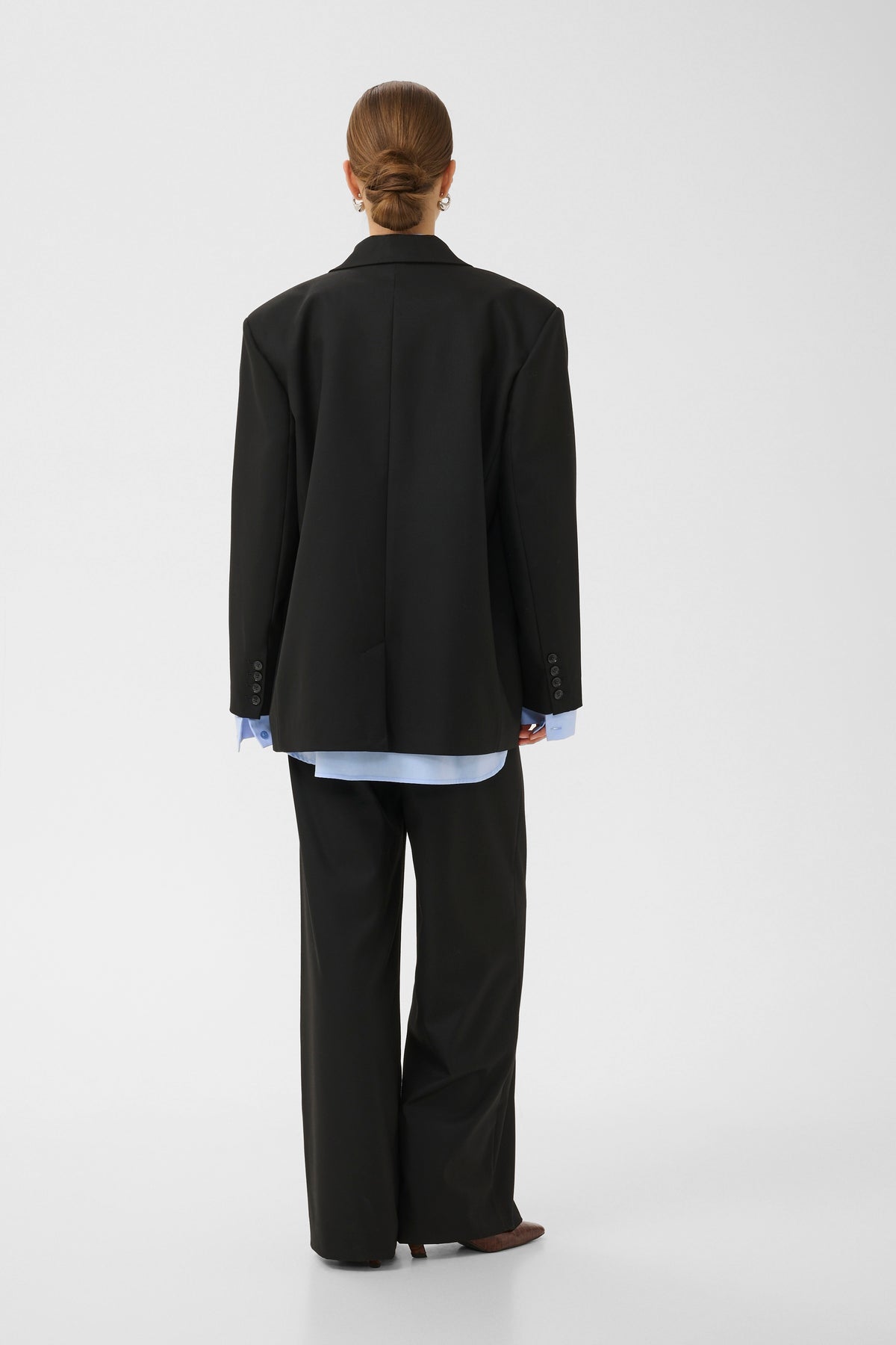 GZpaula OZ blazer NOOS