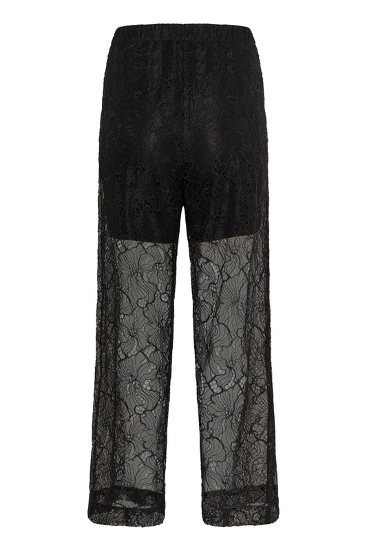 GZedea HW pants