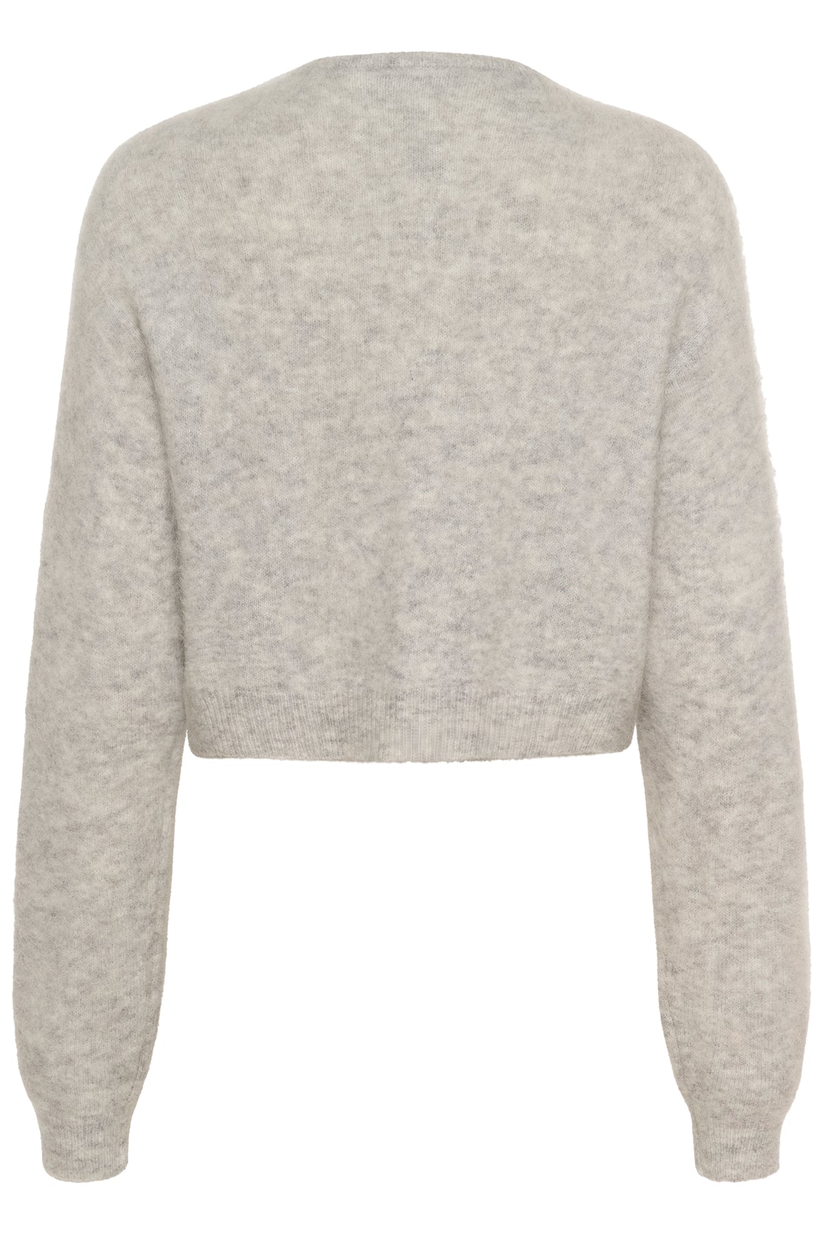 GZdebbie cardigan NOOS