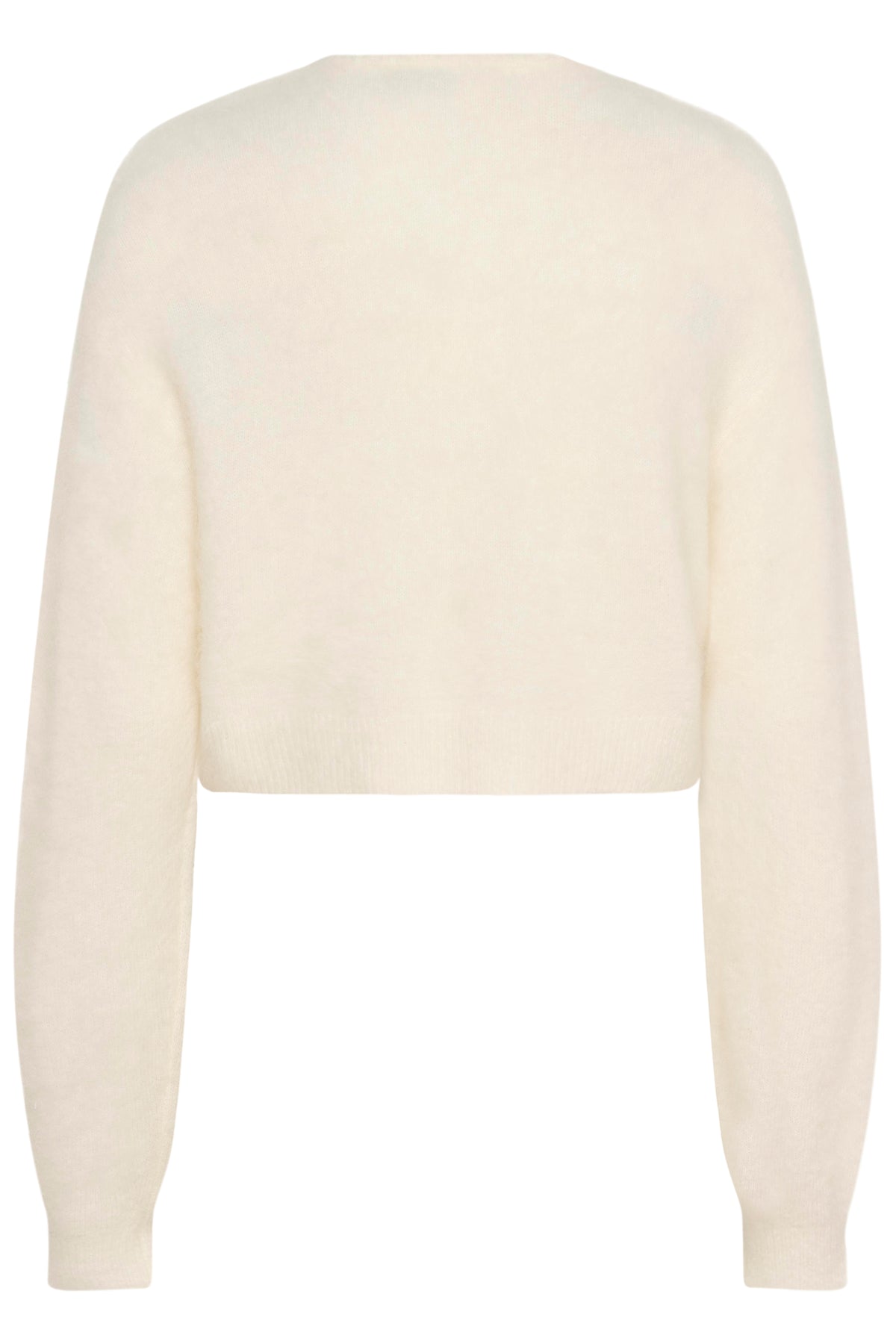 GZdebbie cardigan NOOS