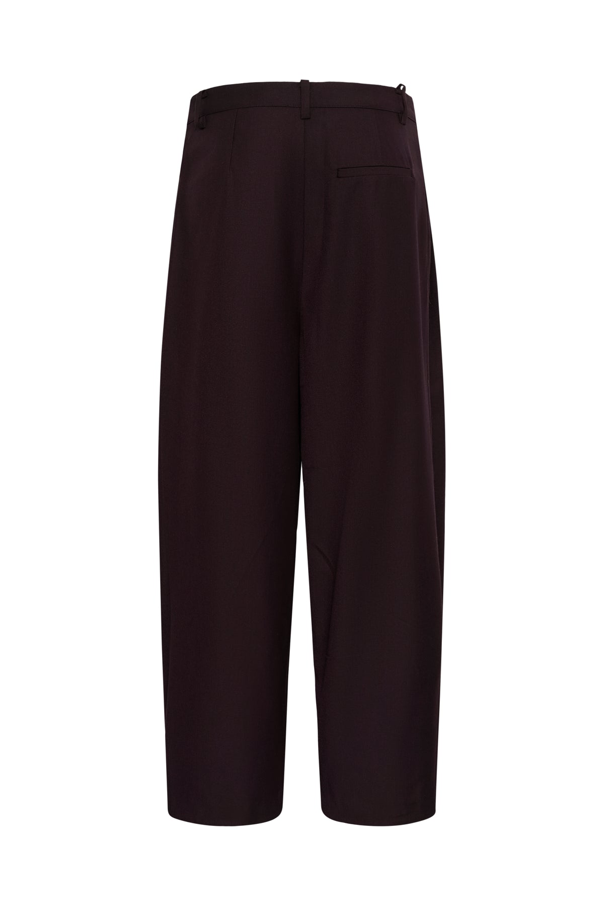 GZschany MW pants