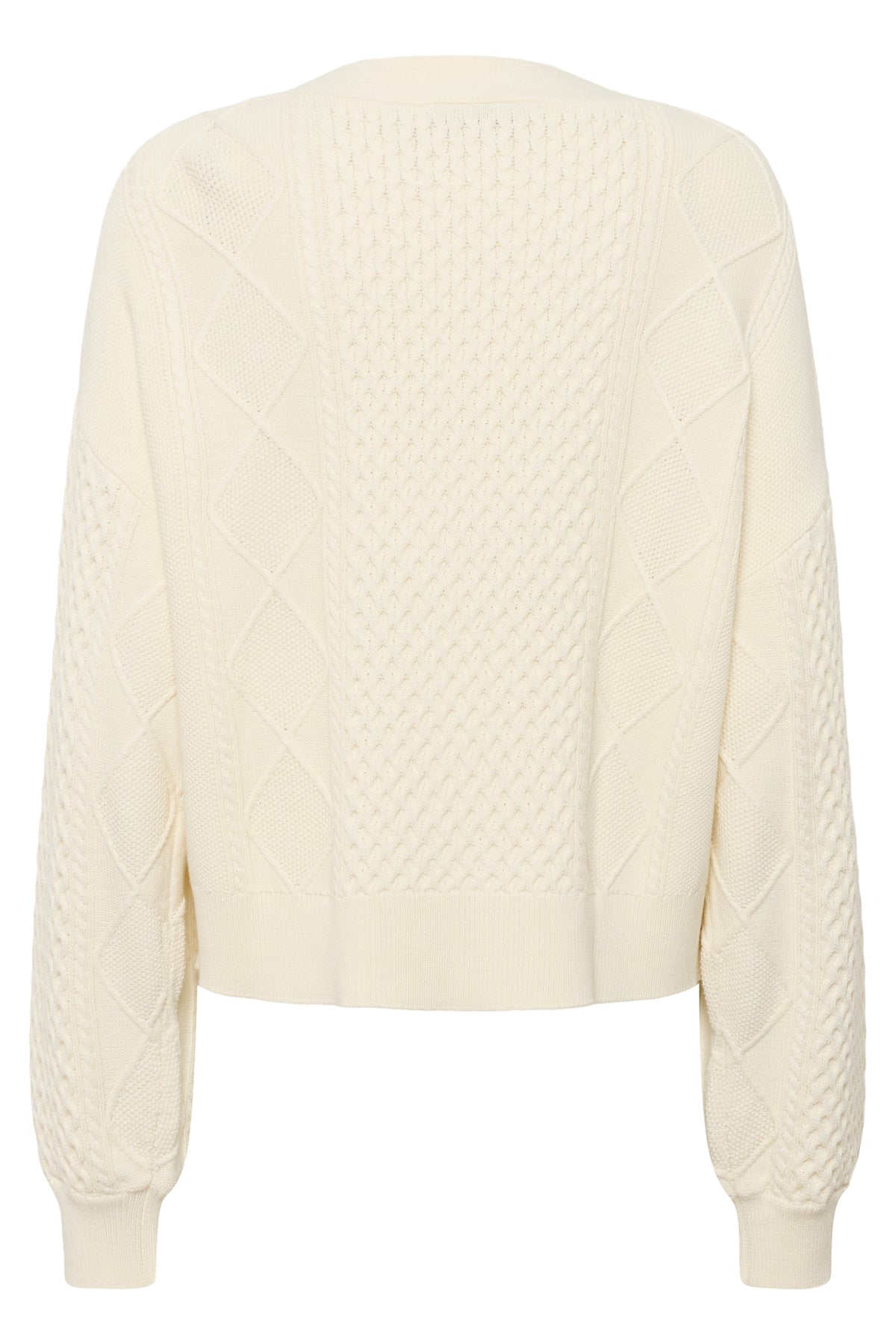 GZthilla cardigan