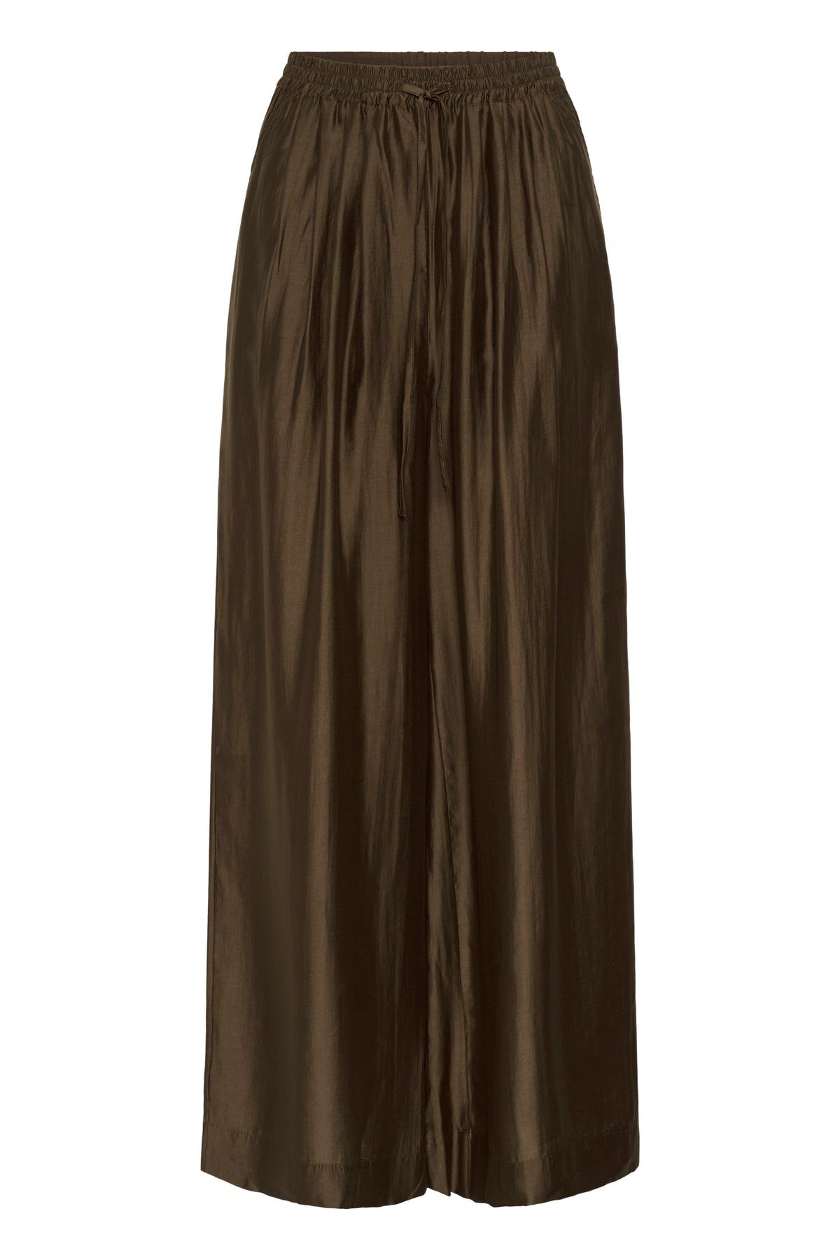 GZsiora HW pants