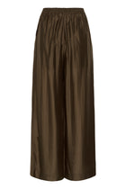 GZsiora HW pants