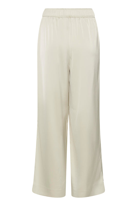 GZsonya HW pants