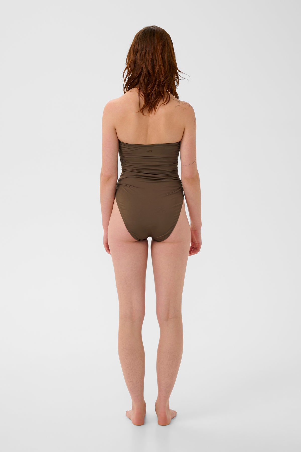 GZbrisa swimsuit