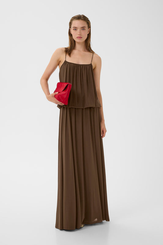 GZsamera dress