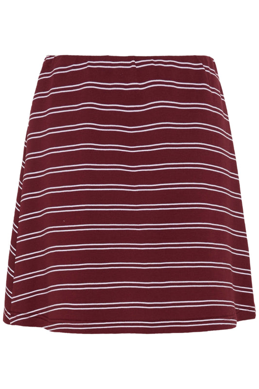 GZpilova skirt