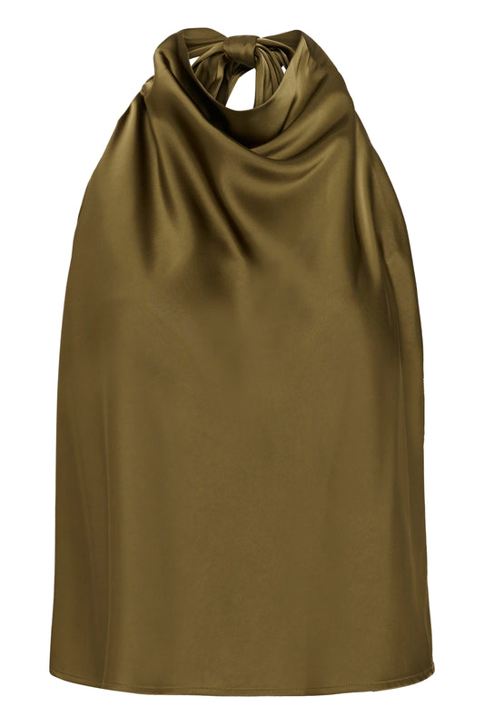 GZcerina SL top