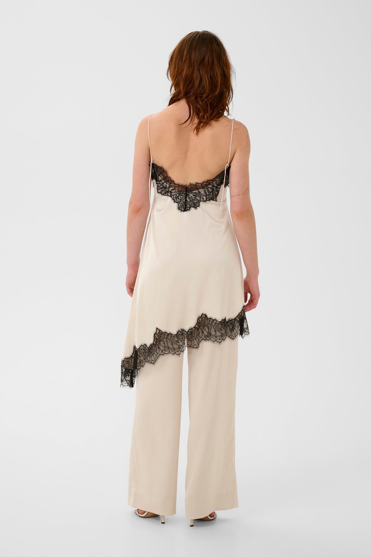 GZsonya HW pants