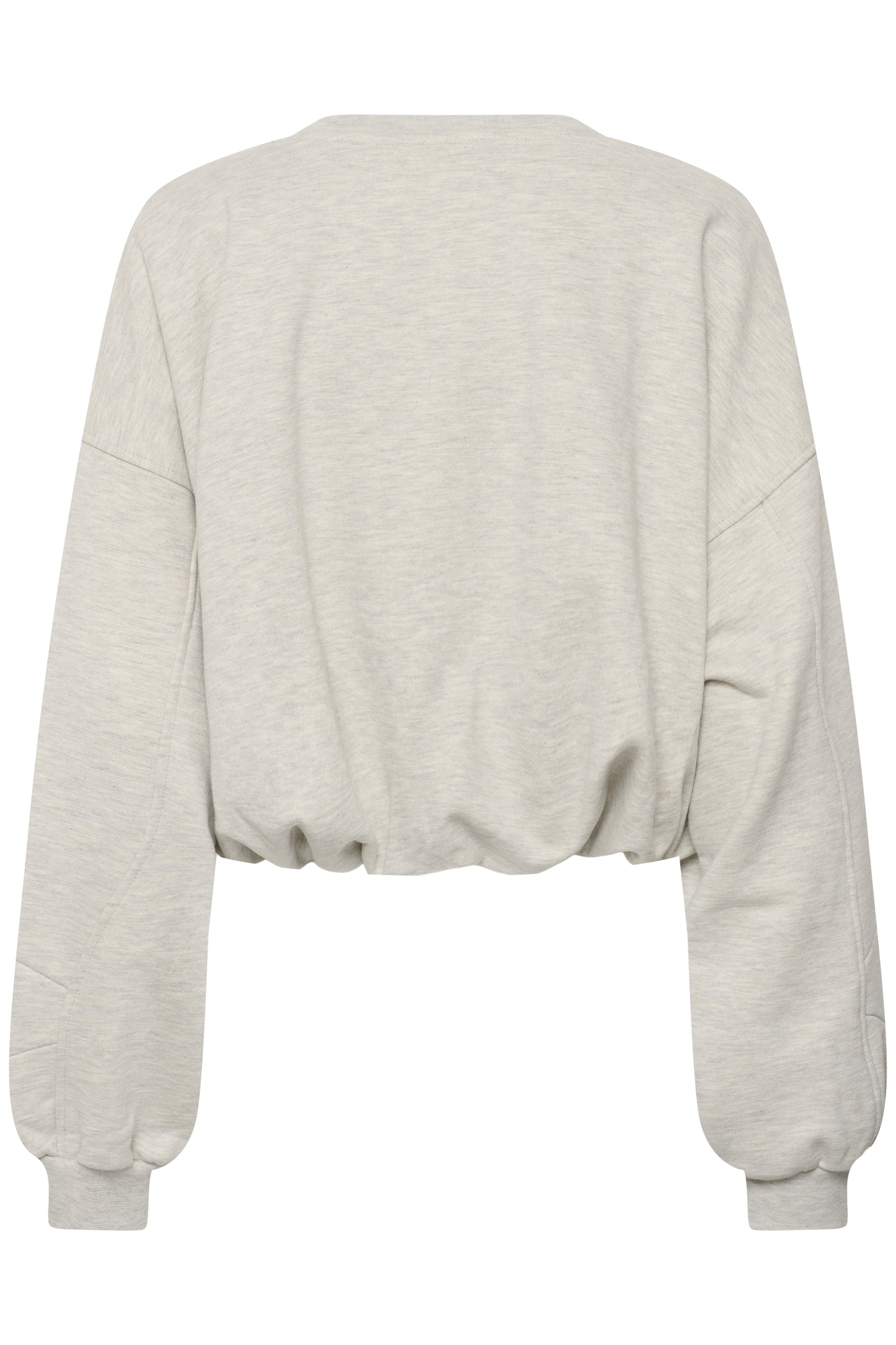 GZkahla mel sweatshirt