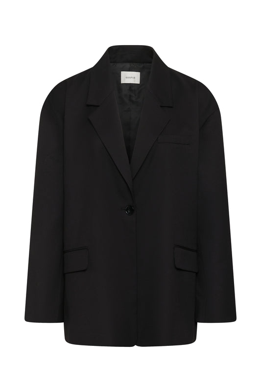 GZpaula OZ soft blazer