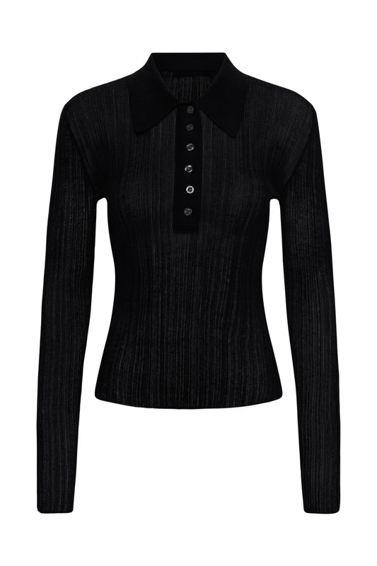 GZclene ls top