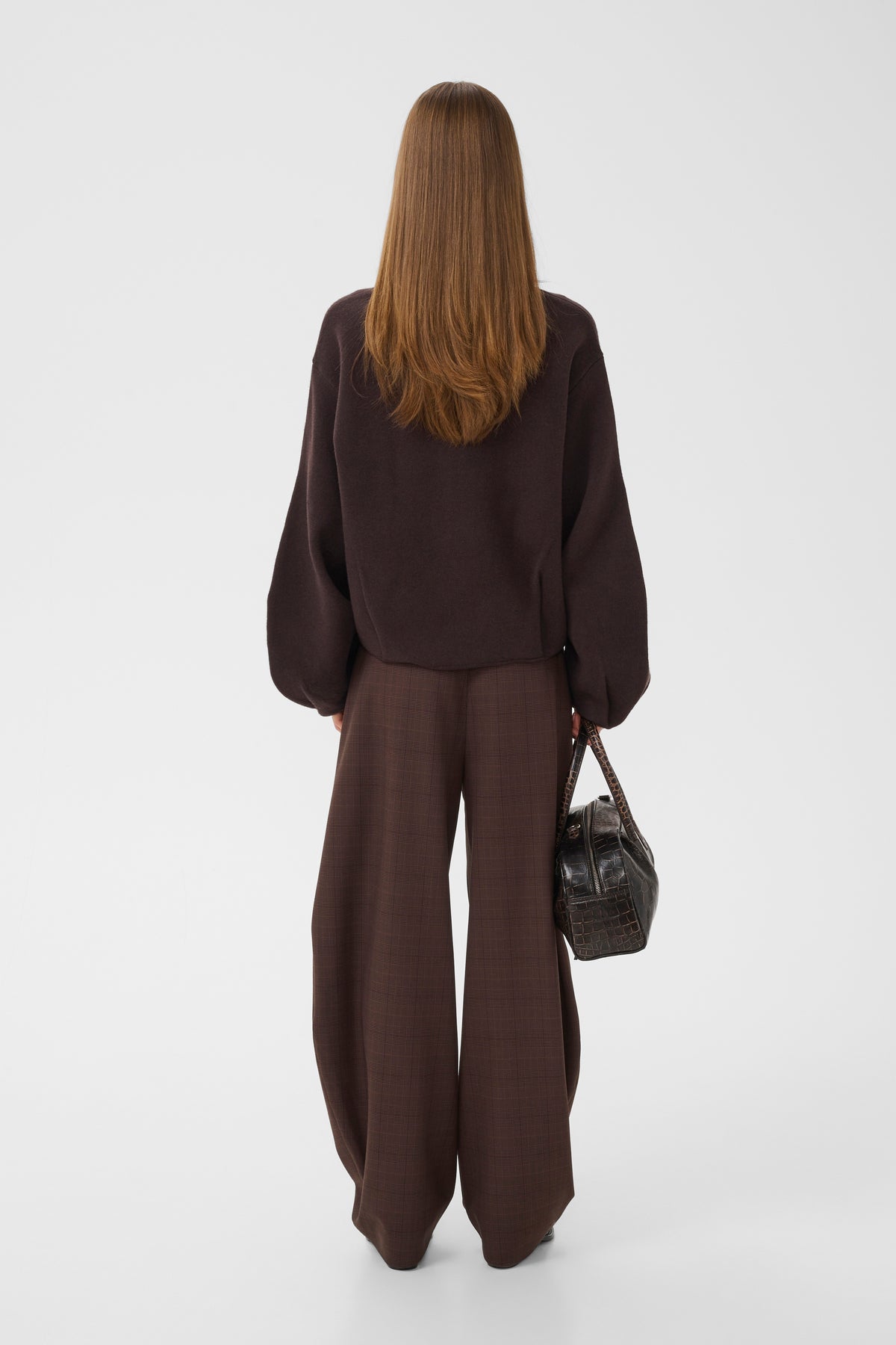 GZvictora cardigan