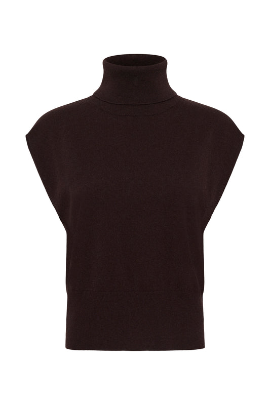 GZmanzi waistcoat