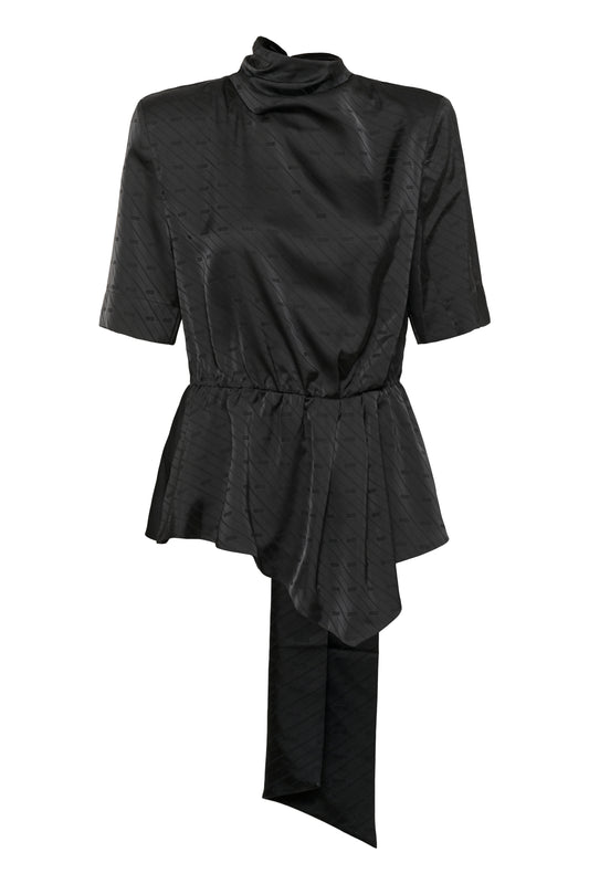 GZestha blouse
