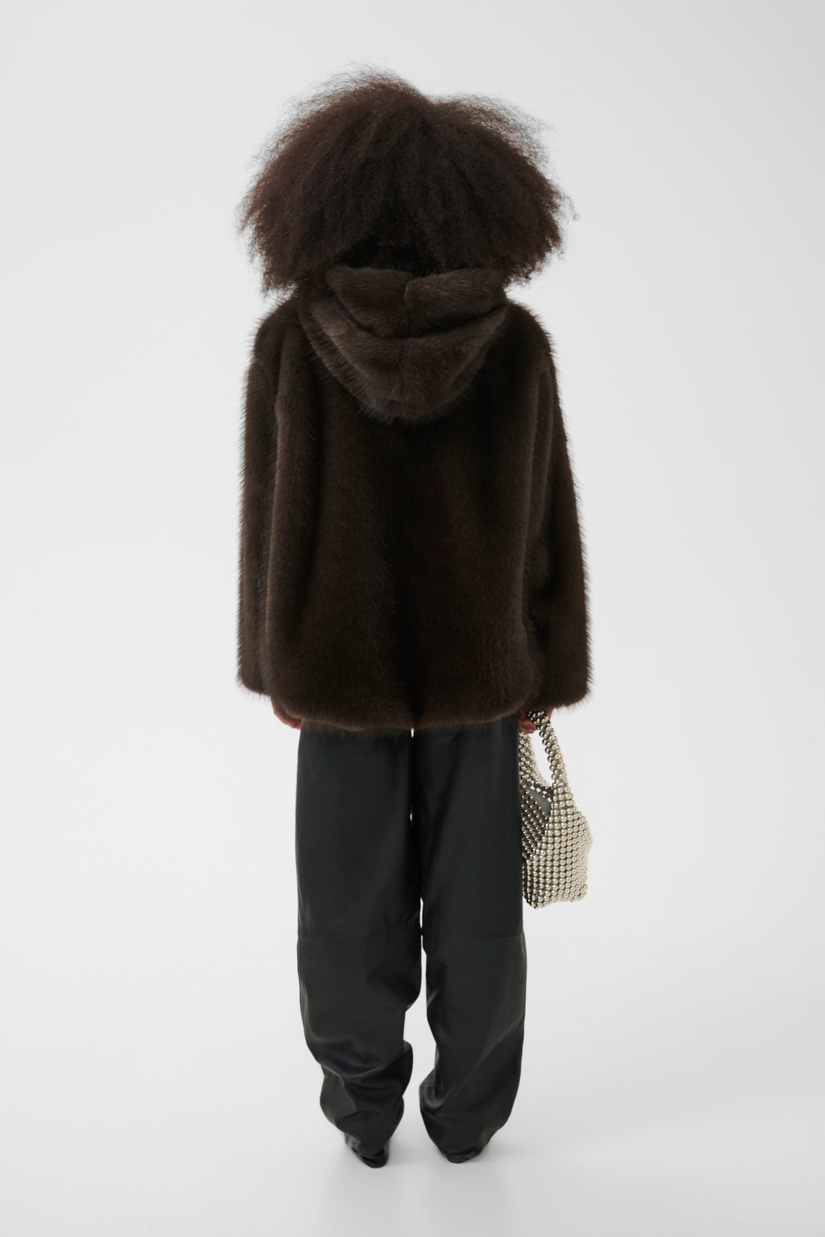 GZvenka jacket