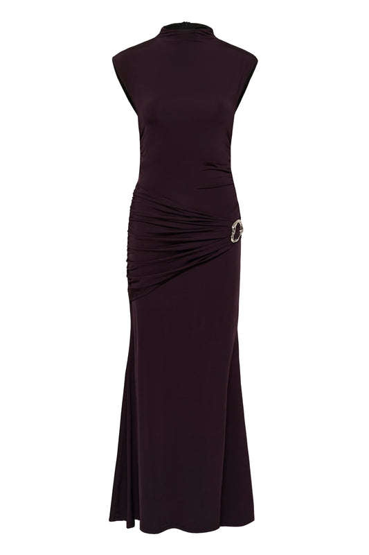 GZseren long dress