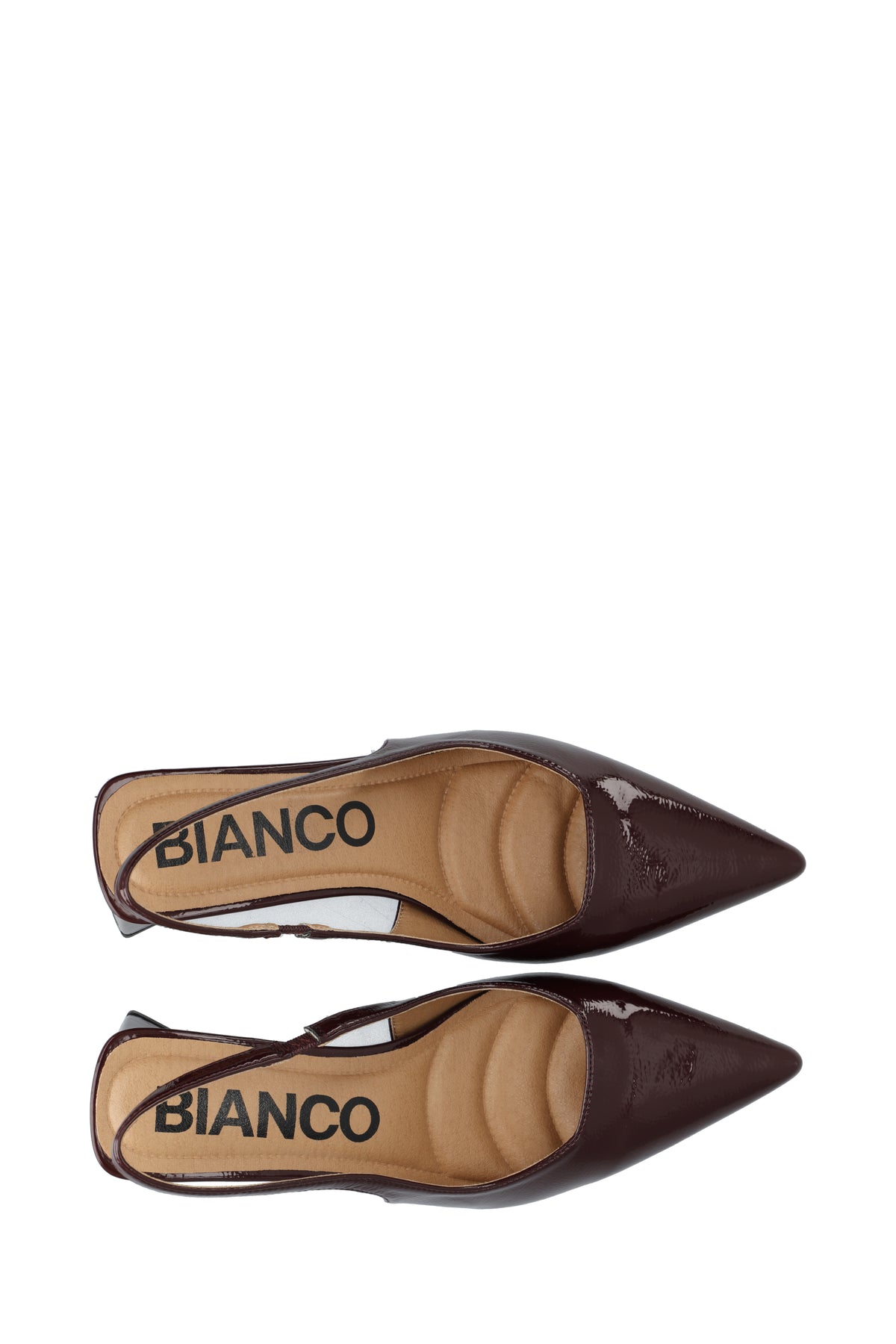 BIAMARALYN Slingback