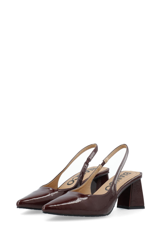 BIAMARALYN Slingback