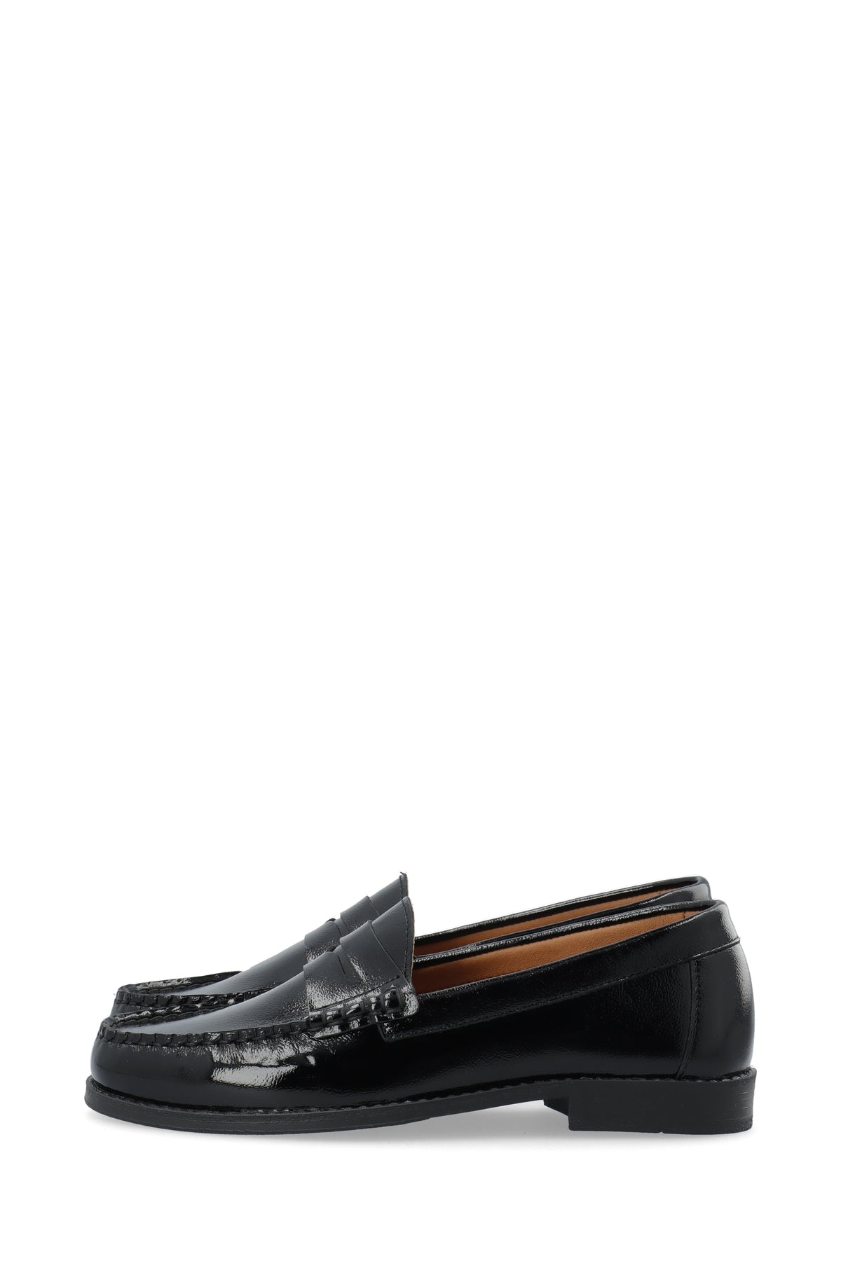 BIAPOP penny loafer