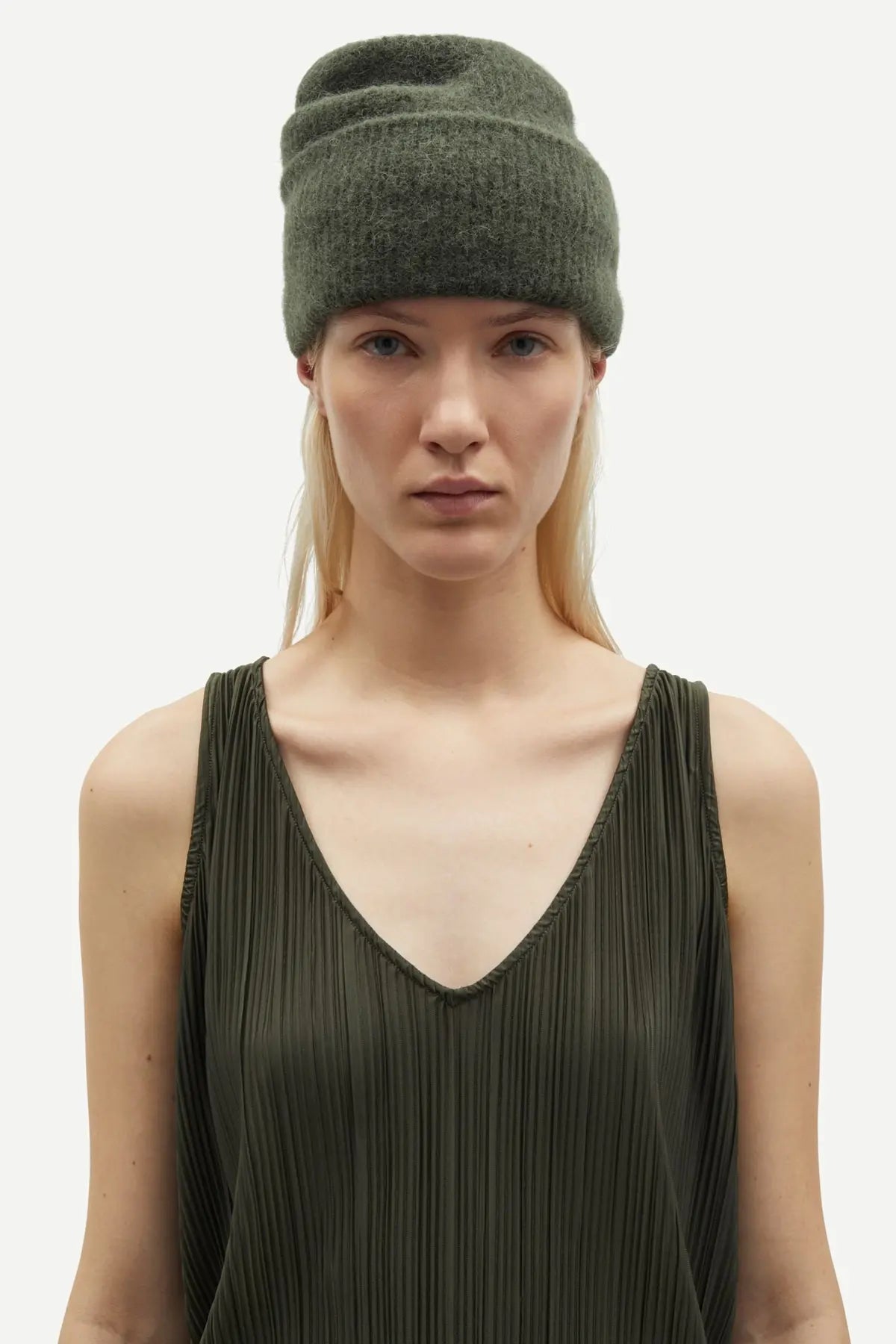 Nor hat 7355