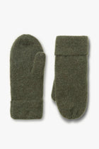 Nor mitten 7355