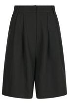Nika Bermuda Shorts