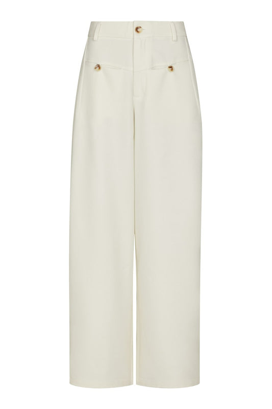 Massie Structure Pants