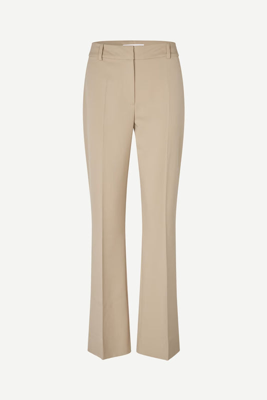 SALOTA TROUSERS 15496
