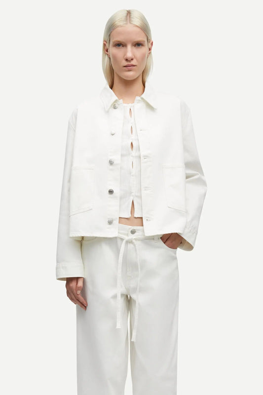 SANADINA JACKET 15620