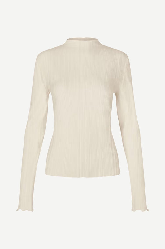 SAJOSE TURTLENECK 15735
