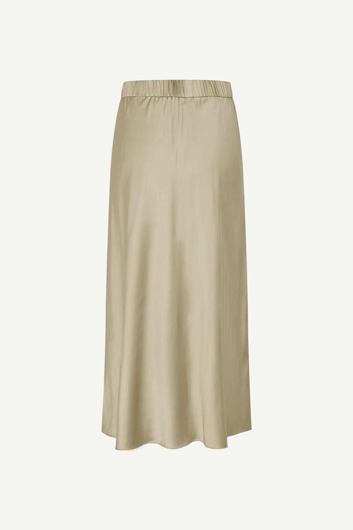 SAMILEY SKIRT 15755