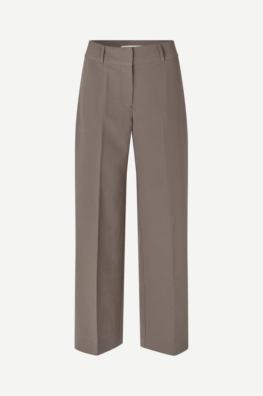SALANEY TROUSERS 15790