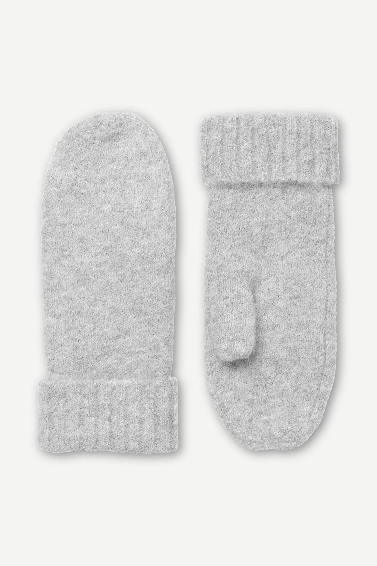 SAJEANNE MITTEN 15425