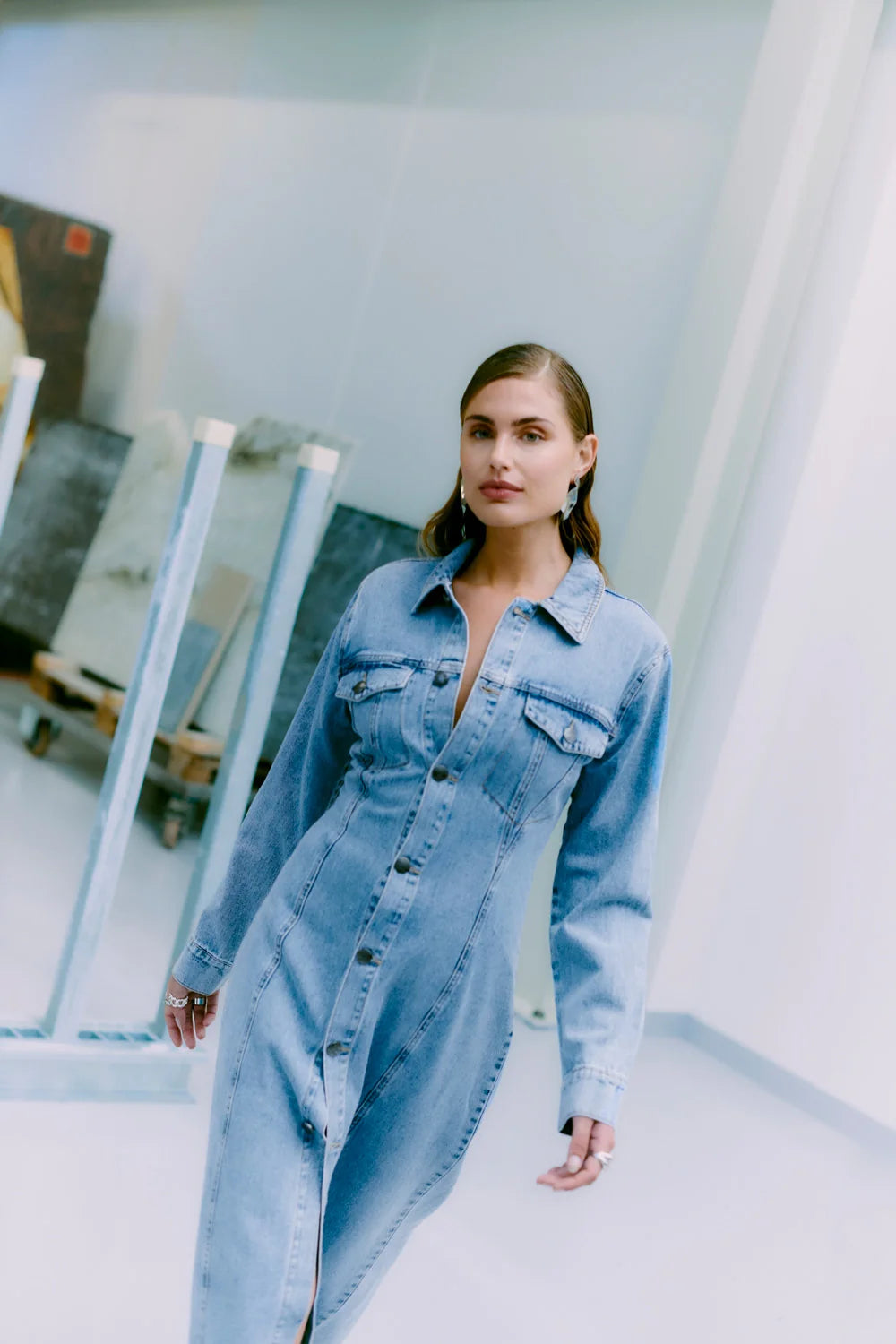 CMJEYCCE-DRESS