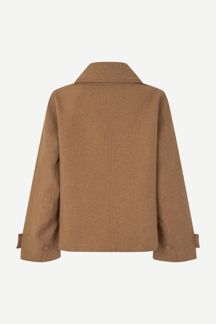 SAMARTA JACKET 15771