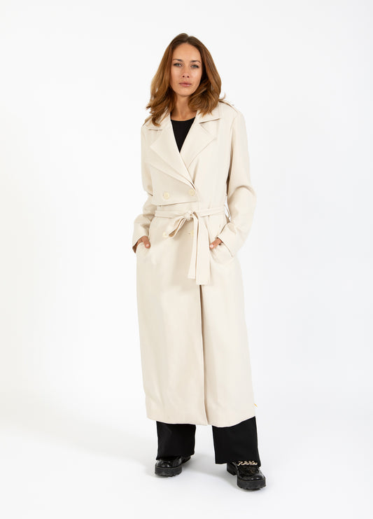 Trenchcoat