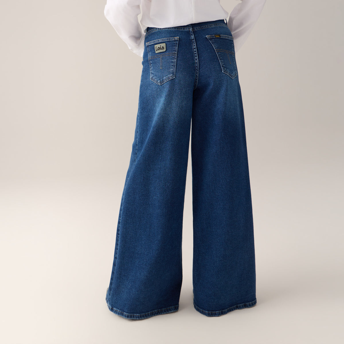 Marlene jeans